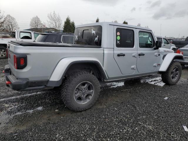 1C6JJTBM0NL145006 | 2022 JEEP GLADIATOR