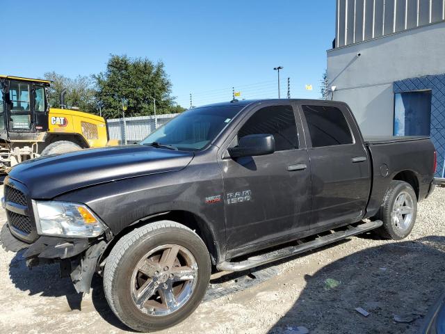 2016 RAM 1500 ST for Sale | FL - ORLANDO NORTH | Fri. Dec 22, 2023 ...