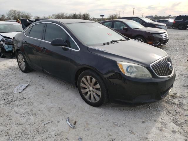 Vin: 1g4pv5sk2g4138438, lot: 80757203, buick verano 1sv 20164