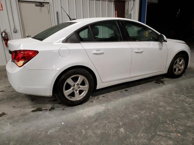 1G1PC5SB4E7317577 | 2014 CHEVROLET CRUZE LT