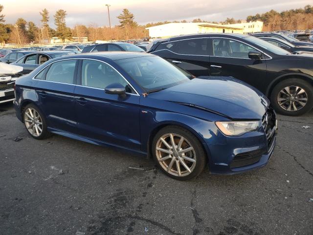 WAUJ8GFFXG1039472 | 2016 AUDI A3 PREMIUM