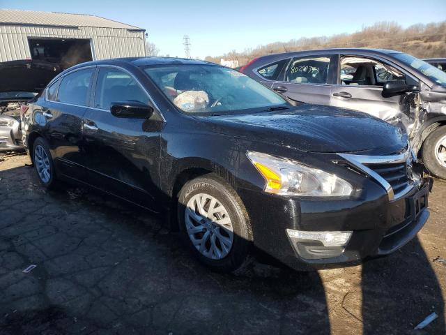 1N4AL3APXFN368972 | 2015 NISSAN ALTIMA 2.5