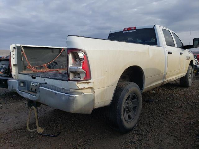 3C6UR5HL7EG160177 | 2014 RAM 2500 ST