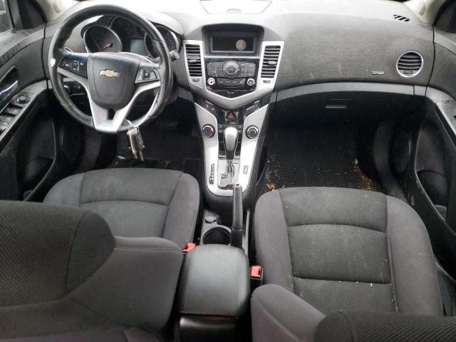 1G1PC5SB6E7261352 | 2014 CHEVROLET CRUZE LT