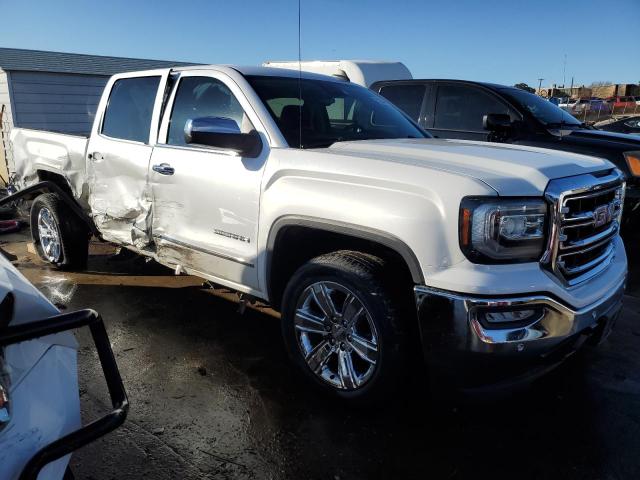 3GTP1NEC7JG377756 | 2018 GMC SIERRA C15