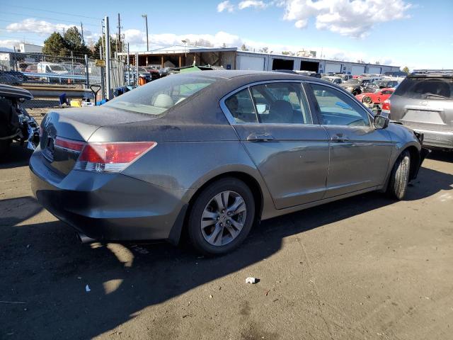 Vin: 1hgcp2f43ba081573, lot: 78634323, honda accord lxp 20113