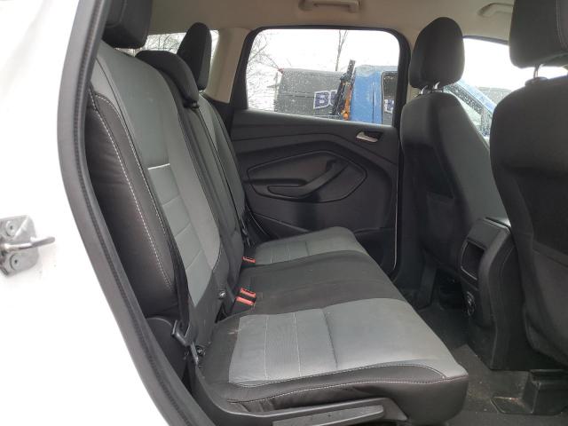 1FMCU0G99EUE44852 | 2014 FORD ESCAPE SE