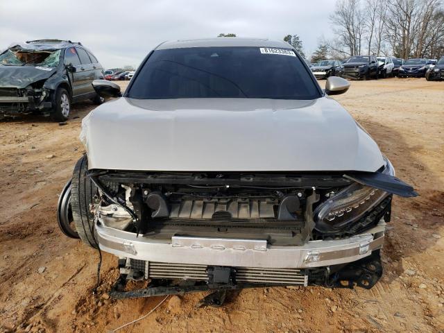 1HGCV1F9XJA014205 | 2018 HONDA ACCORD TOU