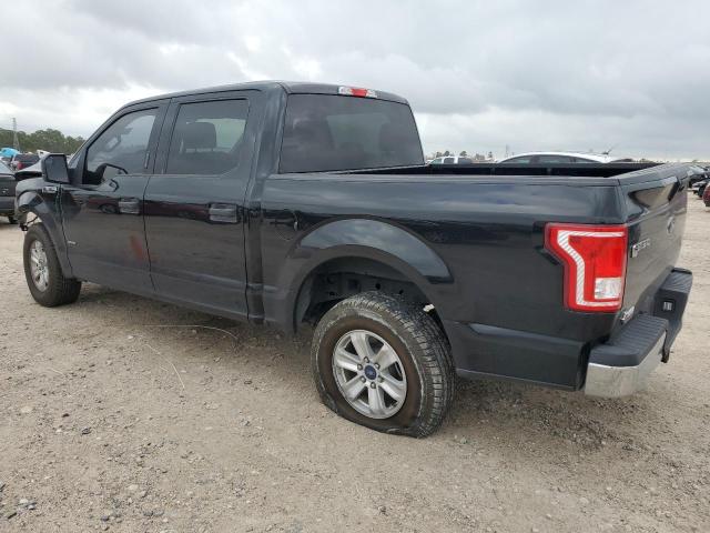 1FTEW1CG6HKC53360 | 2017 FORD F150 SUPER