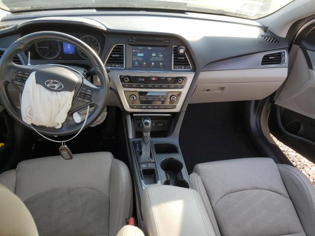 5NPE34AF7GH431570 | 2016 HYUNDAI SONATA SPO