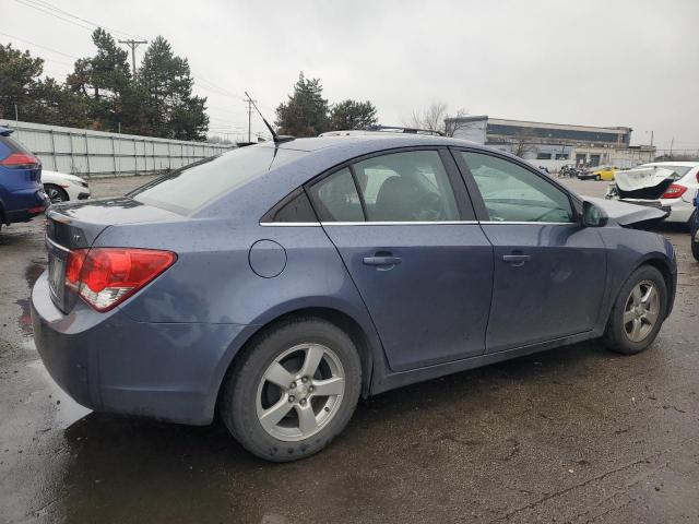 1G1PC5SB6E7261352 | 2014 CHEVROLET CRUZE LT