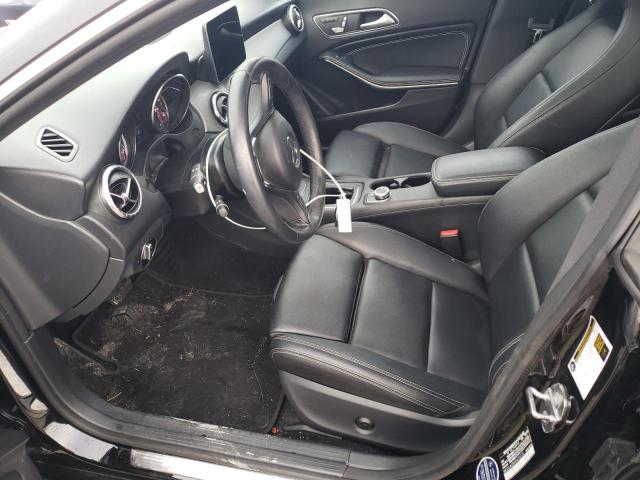 VIN WDDSJ4GB5KN723715 2019 Mercedes-Benz CLA-Class,... no.7