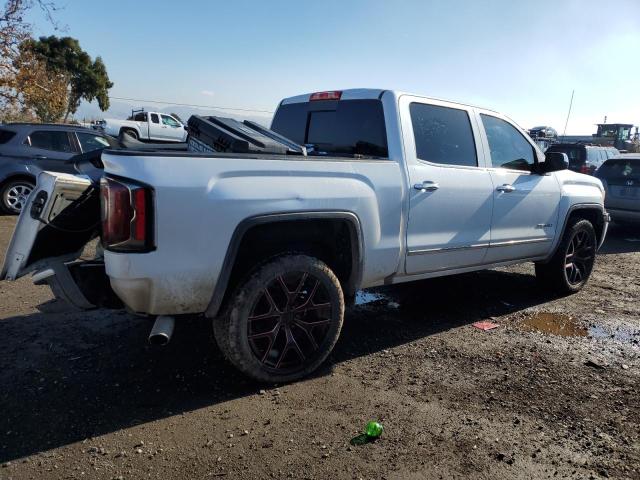 3GTP1PEJ1JG127925 | 2018 GMC SIERRA C15