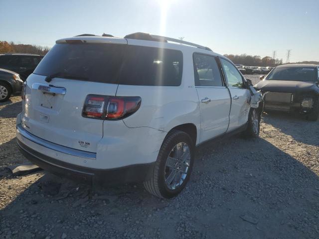 1GKKRSKD4HJ188526 | 2017 GMC ACADIA LIM