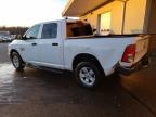 Lot #2285588002 2022 RAM 1500 CLASS