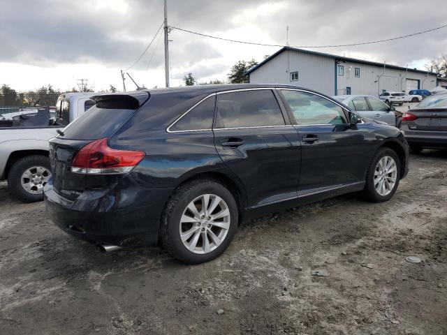 4T3BA3BB9FU066945 | 2015 TOYOTA VENZA LE