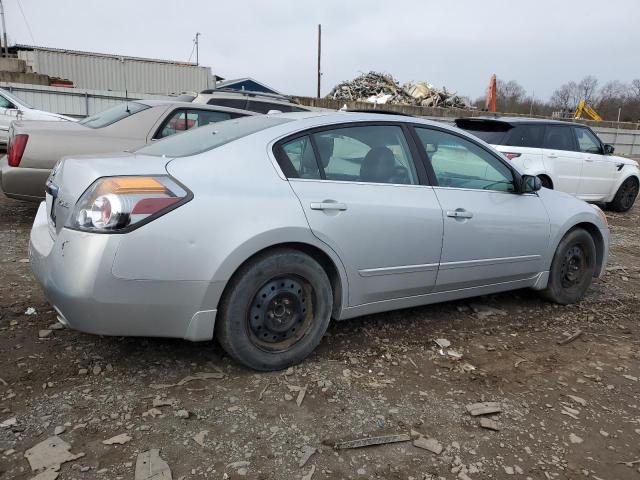 1N4AL2AP4AN546684 | 2010 Nissan altima base