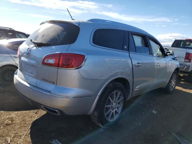 5GAKVBKD3EJ316971 | 2014 BUICK ENCLAVE