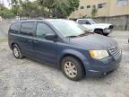 2008 Chrysler Town   Cou 3.3L for Sale in Opa Locka, FL - Mechanical