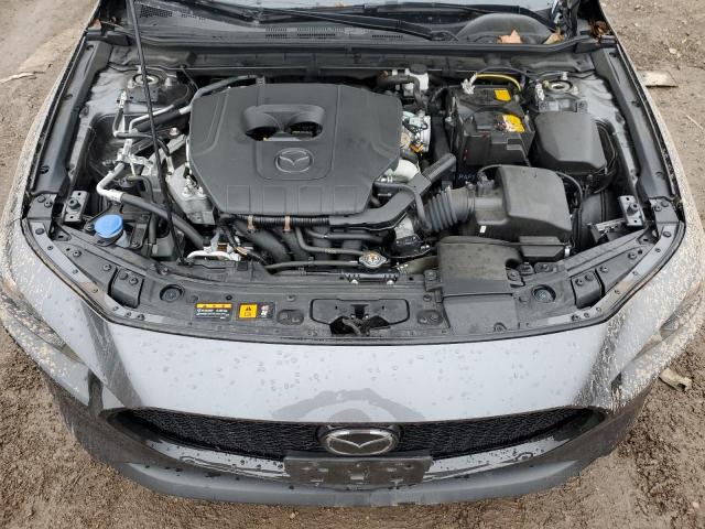 2023 MAZDA 3 HATCHBAC - JM1BPAKM9P1609182