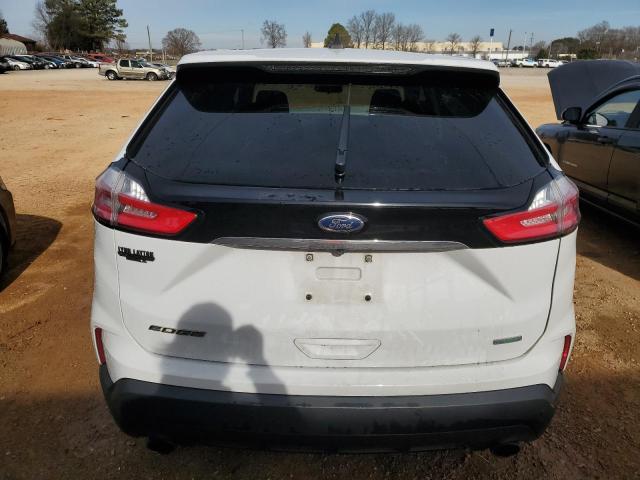 2FMPK3G98LBB35773 | 2020 FORD EDGE SE