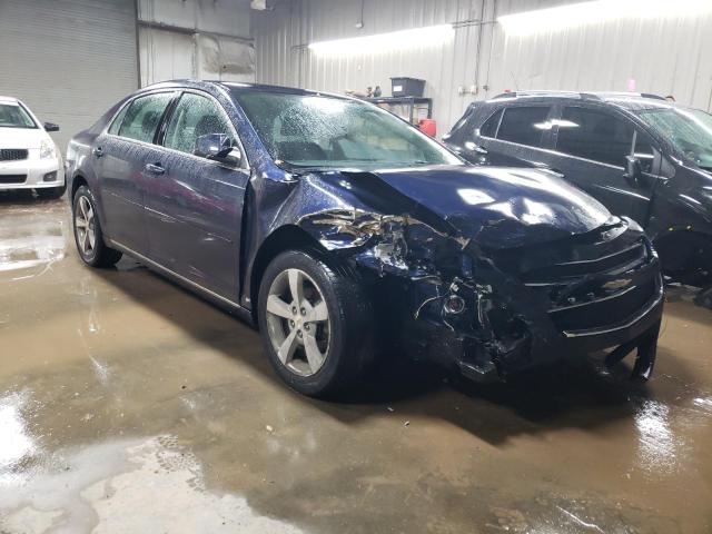 1G1ZC5EU5BF154476 | 2011 Chevrolet malibu 1lt