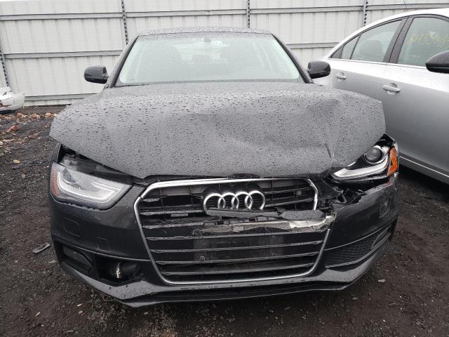 WAUFFAFL3FN032773 2015 AUDI A4, photo no. 5