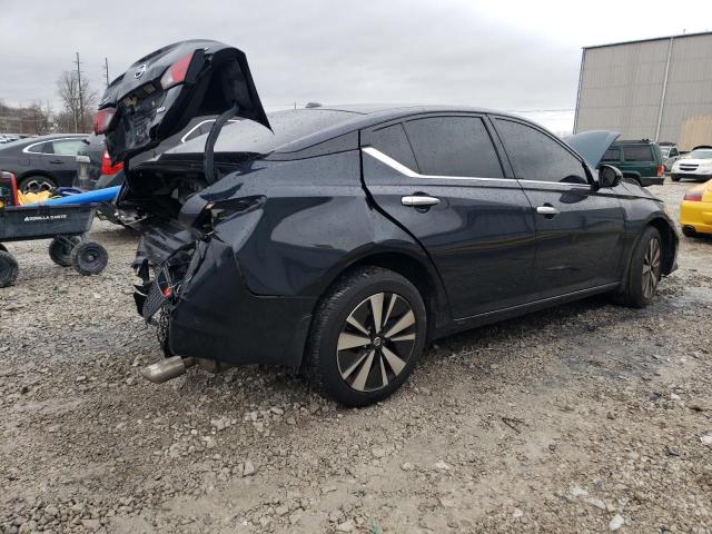 2019 NISSAN ALTAMA 1N4BL4DW2KC135168