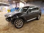 2019 BMW X3 XDRIVE3 - 5UXTR9C53KLE15203