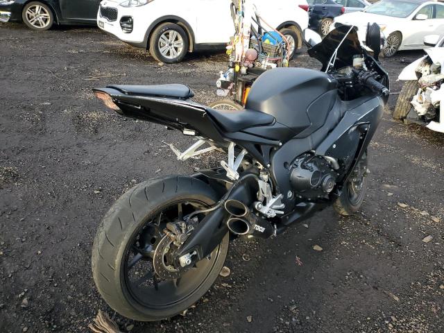 2015 HONDA CVR1000RR JH2SC5902FK700039