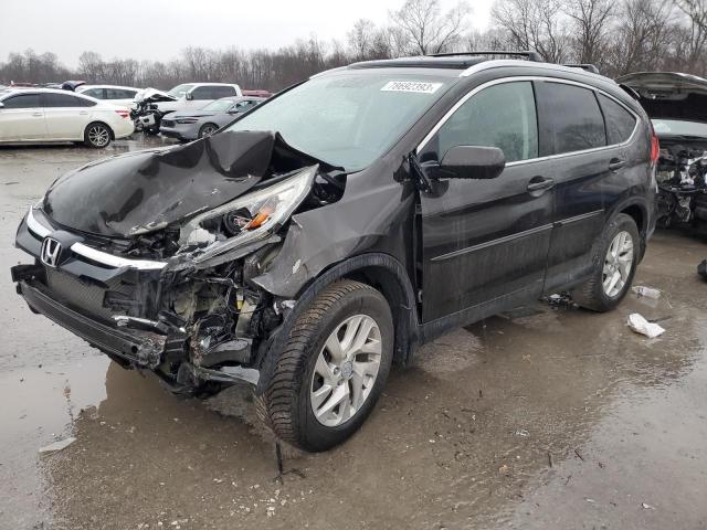 Vin: 2hkrm4h70fh635090, lot: 78692393, honda crv exl 2015 img_1