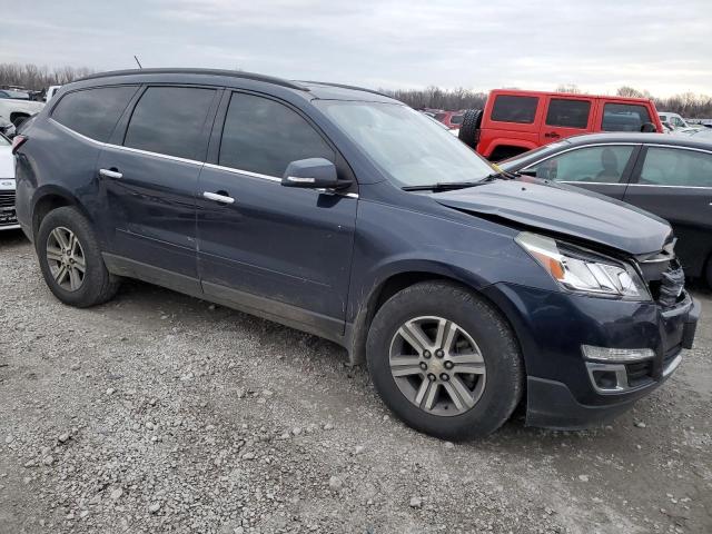 1GNKVHKD1FJ317613 | 2015 CHEVROLET TRAVERSE L