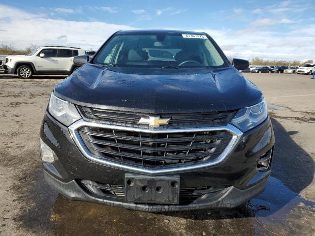 2GNAXKEV9K6244912 | 2019 Chevrolet equinox lt