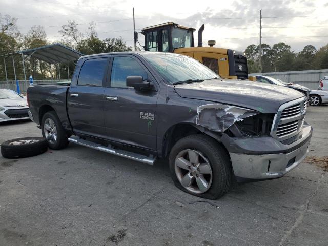 Vin: 1c6rr7lg0hs566097, lot: 81826583, ram 1500 slt 20174