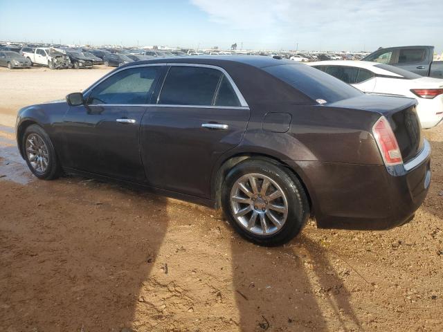 2C3CCACG1CH188860 | 2012 Chrysler 300 limited