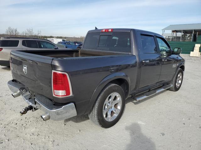 Vin: 1c6rr6ntxjs223338, lot: 81267393, ram 1500 laramie 20183