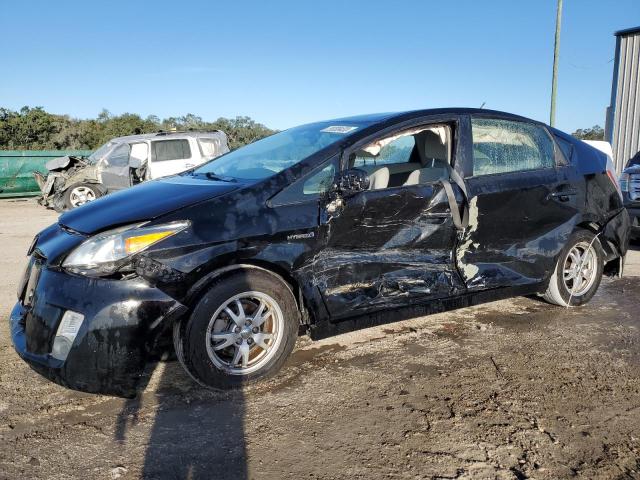 Vin: jtdkn3du7a0160662, lot: 79330433, toyota prius 2010 img_1