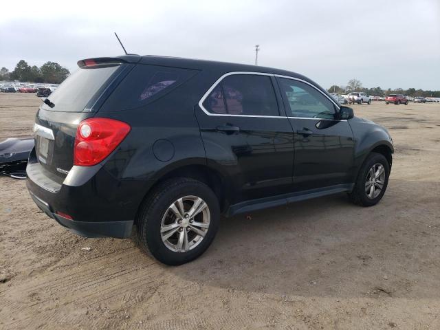 2GNFLEEKXF6342328 | 2015 CHEVROLET EQUINOX LS