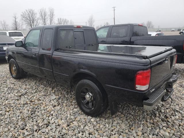 1FTYR14V0YTA66546 | 2000 Ford ranger super cab