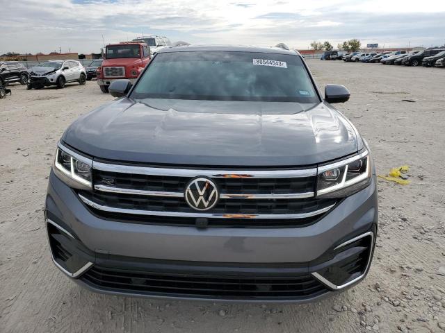 1V2FR2CA7NC500645 | 2022 VOLKSWAGEN ATLAS SEL