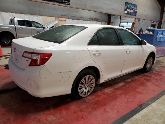 4T4BF1FK9ER405992 | 2014 Toyota camry l