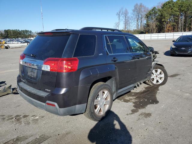 2GKFLXEK5E6263513 | 2014 GMC TERRAIN SL