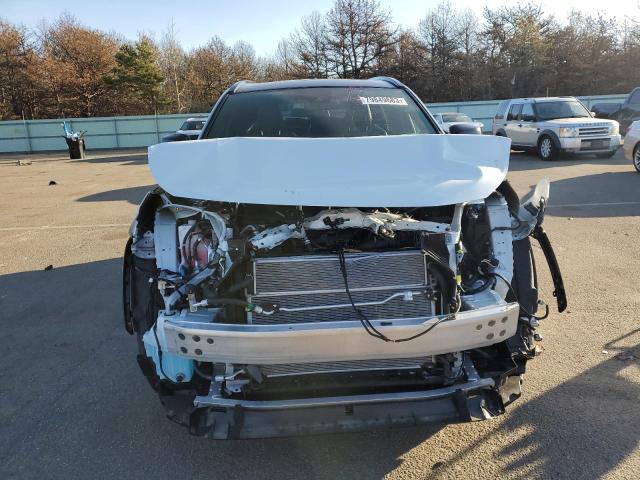 2023 TOYOTA RAV4 PRIME - JTMEB3FV2PD143491