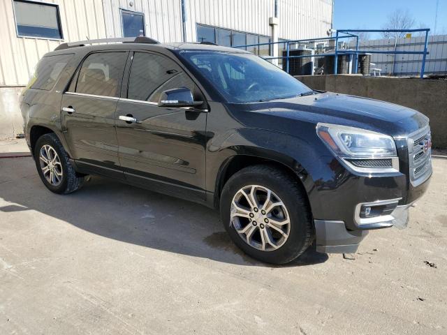 1GKKRRKD3FJ163607 | 2015 GMC ACADIA SLT