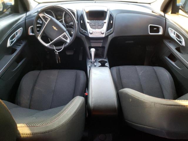 2014 Chevrolet Equinox Lt VIN: 2GNALBEK3E6147033 Lot: 80588803