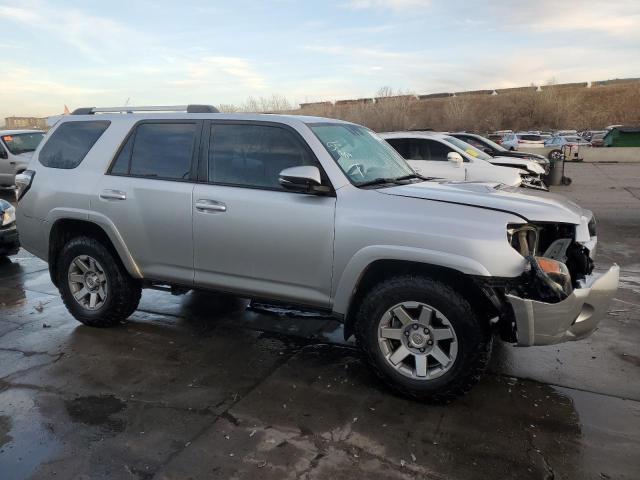 JTEBU5JR9E5162299 | 2014 TOYOTA 4RUNNER SR