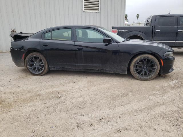 2C3CDXBG6HH623851 | 2017 DODGE CHARGER SE