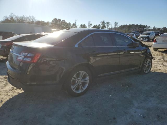 1FAHP2D84GG121616 | 2016 FORD TAURUS