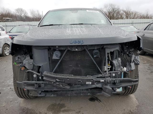 2019 JEEP GRAND CHER - 1C4RJFAG4KC739800