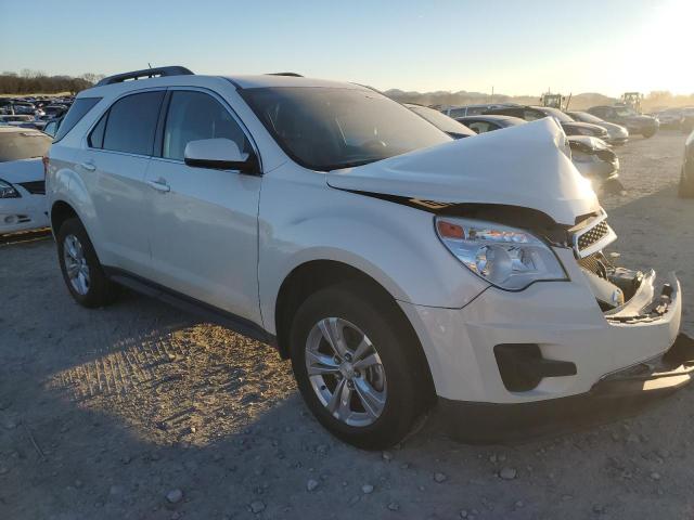 1GNALBEK7FZ105082 | 2015 Chevrolet equinox lt